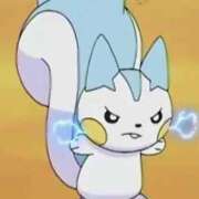 ヒメ日記 2025/03/01 02:00 投稿 やよい☆連日完売素人JK JKサークル