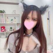 ヒメ日記 2025/03/02 20:14 投稿 やよい☆連日完売素人JK JKサークル