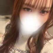 ヒメ日記 2025/03/04 14:47 投稿 やよい☆連日完売素人JK JKサークル