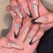 ヒメ日記 2025/03/08 22:00 投稿 やよい☆連日完売素人JK JKサークル