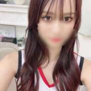 ヒメ日記 2025/03/09 07:00 投稿 やよい☆連日完売素人JK JKサークル