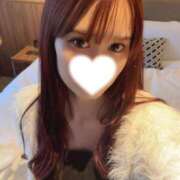 ヒメ日記 2025/03/11 07:00 投稿 やよい☆連日完売素人JK JKサークル