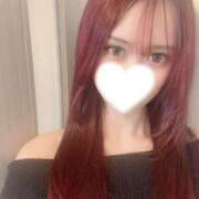 ヒメ日記 2025/03/12 12:00 投稿 やよい☆連日完売素人JK JKサークル