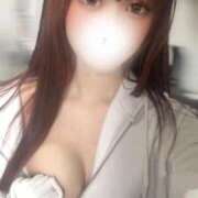 ヒメ日記 2025/03/14 20:15 投稿 やよい☆連日完売素人JK JKサークル