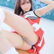 ヒメ日記 2025/03/19 22:05 投稿 やよい☆連日完売素人JK JKサークル