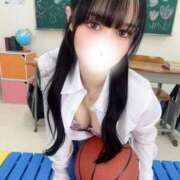 ヒメ日記 2025/03/21 15:00 投稿 やよい☆連日完売素人JK JKサークル