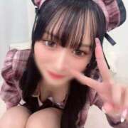 ヒメ日記 2025/03/25 15:00 投稿 やよい☆連日完売素人JK JKサークル