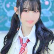 ヒメ日記 2025/03/25 18:17 投稿 やよい☆連日完売素人JK JKサークル