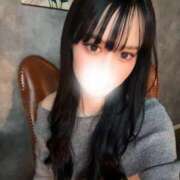 ヒメ日記 2025/03/27 18:05 投稿 やよい☆連日完売素人JK JKサークル