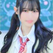 ヒメ日記 2025/06/15 16:23 投稿 やよい☆連日完売素人JK JKサークル