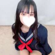 ヒメ日記 2025/07/06 00:18 投稿 やよい☆連日完売素人JK JKサークル