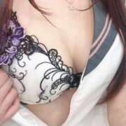 ヒメ日記 2025/07/07 18:19 投稿 やよい☆連日完売素人JK JKサークル