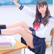 ヒメ日記 2025/07/08 00:30 投稿 やよい☆連日完売素人JK JKサークル