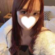 ヒメ日記 2025/07/12 12:00 投稿 やよい☆連日完売素人JK JKサークル