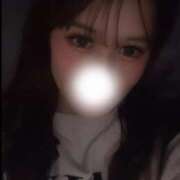 ヒメ日記 2025/07/14 07:30 投稿 やよい☆連日完売素人JK JKサークル