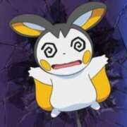 ヒメ日記 2025/07/14 16:52 投稿 やよい☆連日完売素人JK JKサークル