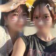 ヒメ日記 2025/07/15 19:30 投稿 やよい☆連日完売素人JK JKサークル