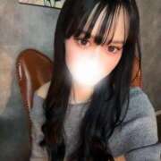 ヒメ日記 2025/07/19 20:33 投稿 やよい☆連日完売素人JK JKサークル