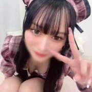 ヒメ日記 2025/07/20 07:00 投稿 やよい☆連日完売素人JK JKサークル