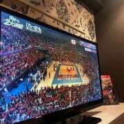 ヒメ日記 2025/07/20 19:35 投稿 やよい☆連日完売素人JK JKサークル