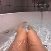 ヒメ日記 2025/07/21 16:00 投稿 やよい☆連日完売素人JK JKサークル