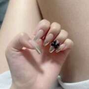 ヒメ日記 2025/07/25 15:30 投稿 やよい☆連日完売素人JK JKサークル