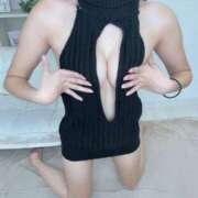 ヒメ日記 2025/07/26 12:02 投稿 やよい☆連日完売素人JK JKサークル