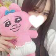 ヒメ日記 2025/07/27 18:00 投稿 やよい☆連日完売素人JK JKサークル