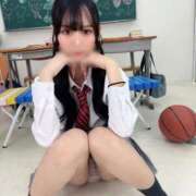 ヒメ日記 2025/07/29 17:55 投稿 やよい☆連日完売素人JK JKサークル