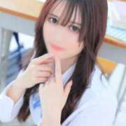 ヒメ日記 2025/07/29 18:00 投稿 やよい☆連日完売素人JK JKサークル