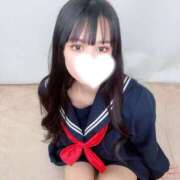 ヒメ日記 2025/07/30 18:00 投稿 やよい☆連日完売素人JK JKサークル