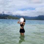 ヒメ日記 2025/07/30 22:32 投稿 やよい☆連日完売素人JK JKサークル