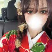 ヒメ日記 2025/08/01 16:15 投稿 やよい☆連日完売素人JK JKサークル