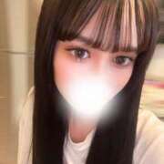 ヒメ日記 2025/08/01 18:31 投稿 やよい☆連日完売素人JK JKサークル