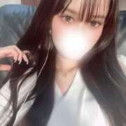 ヒメ日記 2025/08/01 23:01 投稿 やよい☆連日完売素人JK JKサークル