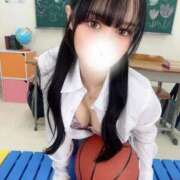 ヒメ日記 2025/08/01 23:15 投稿 やよい☆連日完売素人JK JKサークル