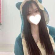 ヒメ日記 2025/08/02 13:30 投稿 やよい☆連日完売素人JK JKサークル