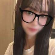 ヒメ日記 2025/08/02 23:00 投稿 やよい☆連日完売素人JK JKサークル