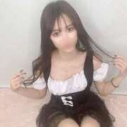 ヒメ日記 2025/08/03 13:00 投稿 やよい☆連日完売素人JK JKサークル