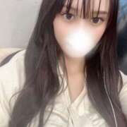 ヒメ日記 2025/08/03 21:15 投稿 やよい☆連日完売素人JK JKサークル