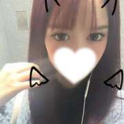 ヒメ日記 2025/08/04 21:31 投稿 やよい☆連日完売素人JK JKサークル