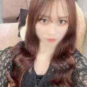 ヒメ日記 2025/08/04 23:30 投稿 やよい☆連日完売素人JK JKサークル