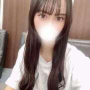 ヒメ日記 2025/08/05 11:00 投稿 やよい☆連日完売素人JK JKサークル