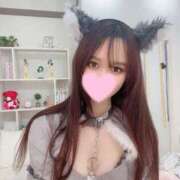 ヒメ日記 2025/08/06 02:15 投稿 やよい☆連日完売素人JK JKサークル