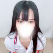 ヒメ日記 2025/08/06 14:00 投稿 やよい☆連日完売素人JK JKサークル