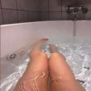 ヒメ日記 2025/08/07 01:00 投稿 やよい☆連日完売素人JK JKサークル