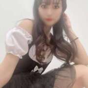 ヒメ日記 2025/08/07 03:00 投稿 やよい☆連日完売素人JK JKサークル