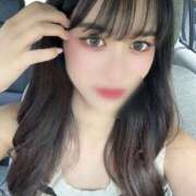 ヒメ日記 2025/08/07 16:00 投稿 やよい☆連日完売素人JK JKサークル