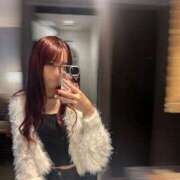 ヒメ日記 2025/08/08 23:15 投稿 やよい☆連日完売素人JK JKサークル