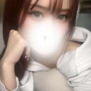 ヒメ日記 2025/08/09 01:00 投稿 やよい☆連日完売素人JK JKサークル